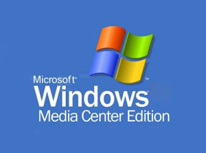 奧卡斯USB有線網卡驅動(Windows系統)