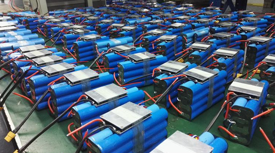鋰電和氫能，誰(shuí)是未來(lái)能源之王