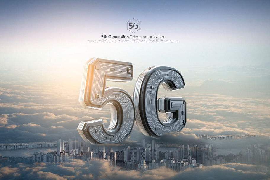 印度人相信5G傳播病毒，3周內破壞了20多個信號塔