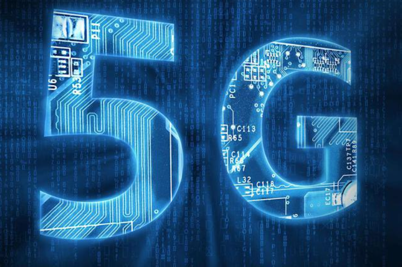 5G熱度還沒起來，6G就快帶你飛了，各國爭奪話語權(quán)