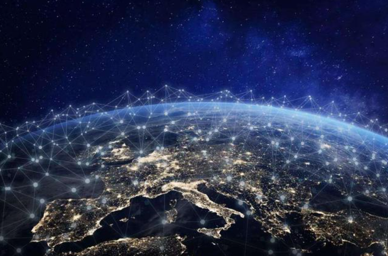 SpaceX稱，當(dāng)人口崩潰時(shí)，人類可以被帶到火星拯救文明